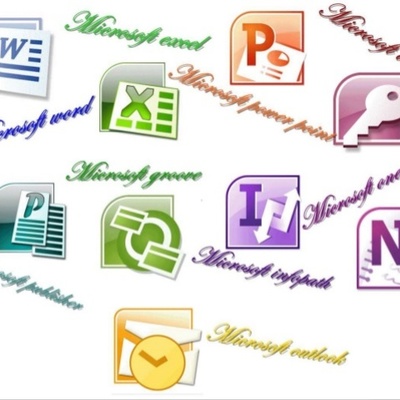 Timeline: HISTORIA  DE LOS PROCESADORES DE TEXTO