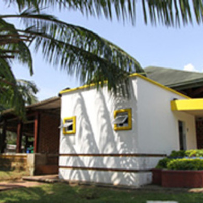 Timeline: Historia de la UNIAJC