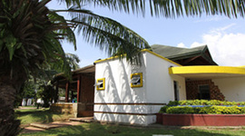 Timeline: Historia de la UNIAJC