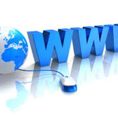 Timeline: Cambios de la web 1.0, 2.0 y 3.0