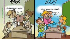 Timeline: EL DOCENTE EN LA HISTORIA DE MÉXICO