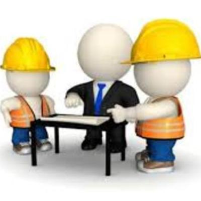 Timeline: emprendimiento