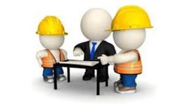 Timeline: emprendimiento