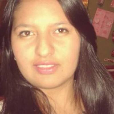 Timeline: Marco legal del servicio farmaceutico-lina paola muñoz toro-San Bernardo Nariño