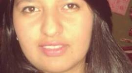 Timeline: Marco legal del servicio farmaceutico-lina paola muñoz toro-San Bernardo Nariño