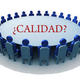 Calidad