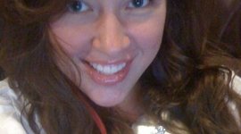 Timeline: The line of my life