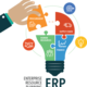 Erp1
