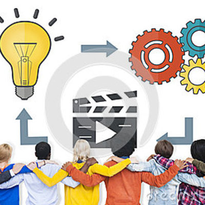 Timeline: Evolución de la Educación a Distancia