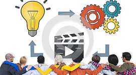 Timeline: Evolución de la Educación a Distancia