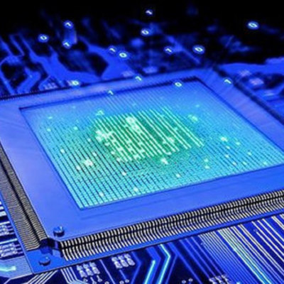 Timeline:  PROCESADORES DE TEXTO