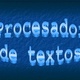 Historiaprocesadordetextos 120120072308 phpapp01 thumbnail 4