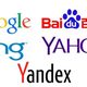 Principales buscadores de internet