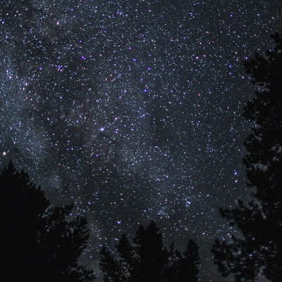 Timeline: La nuit - Législature contre les Juifs pendant les années 1930-1940