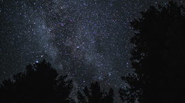 Timeline: La nuit - Législature contre les Juifs pendant les années 1930-1940