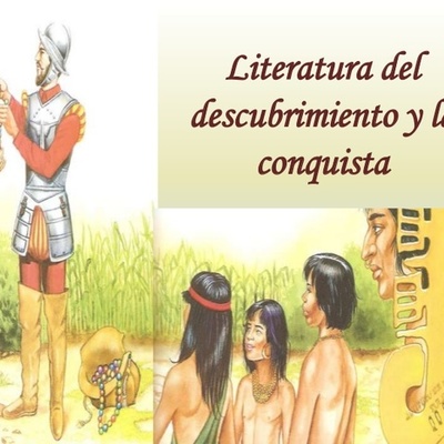 Timeline: Historia de la Educación en Colombia