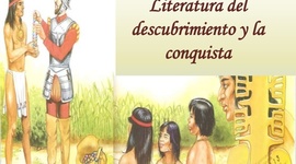 Timeline: Historia de la Educación en Colombia