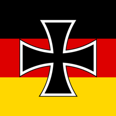 Timeline: The Weimar Republic