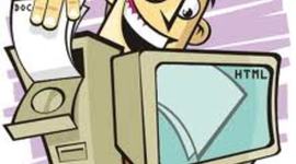 Timeline: Historia Procesador de Texto.