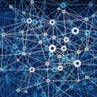 Timeline: Linea de tiempo web 1.0, 2.0 y 3.0