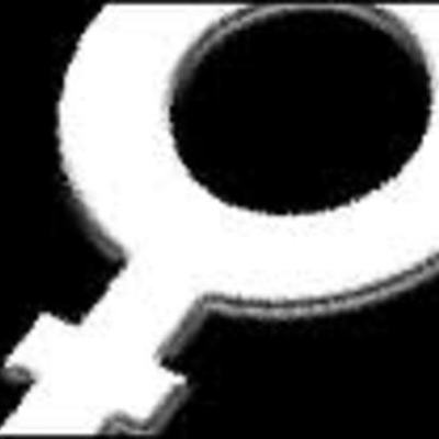 Timeline: The Wonderful Women In My Family