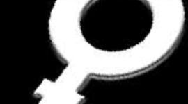 Timeline: The Wonderful Women In My Family