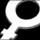 Women