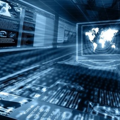 Timeline: Evolución de la tecnología