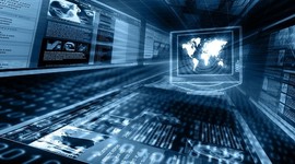 Timeline: Evolución de la tecnología