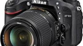 Timeline: Photography throughout time: A Visual Timeline