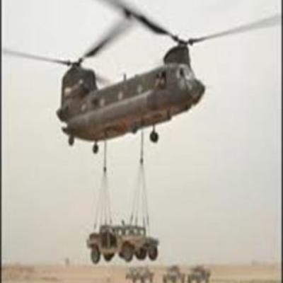 Timeline: CONCEPTO DE CADENA DE SUMINISTRO