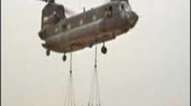 Timeline: CONCEPTO DE CADENA DE SUMINISTRO