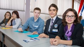 Timeline: 2016-2017 гг