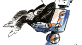 Timeline: EVOLUCION DE LAS T.I.C.