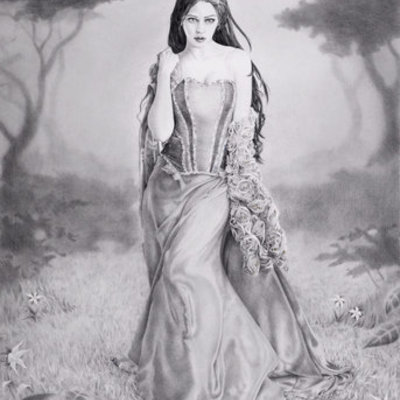 Timeline: The Realm Of Roariën