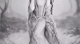 Timeline: The Realm Of Roariën