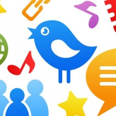 Timeline: Hitos de la tecnología educativa