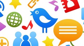 Timeline: Hitos de la tecnología educativa