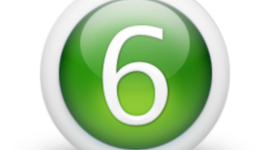 Timeline: Unit 6 Timeline