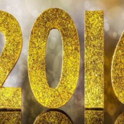 Timeline: ТОП-10 событий 2016 года в мире