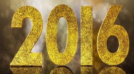 Timeline: ТОП-10 событий 2016 года в мире