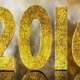 2016