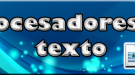 Timeline: HISTORIA DE LOS PROCESADORES DE TEXTO