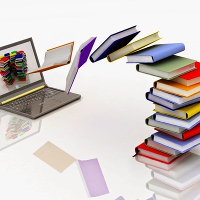 Timeline: HITOS DE LA TECNOLOGÍA EDUCATIVA