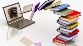 Timeline: HITOS DE LA TECNOLOGÍA EDUCATIVA