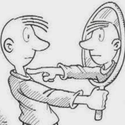 Timeline: Trayectoria de la Psicología de la Personalidad