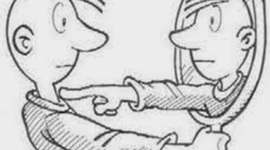 Timeline: Trayectoria de la Psicología de la Personalidad