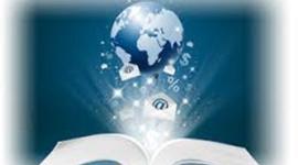 Timeline: Hitos Tecnología Educativa