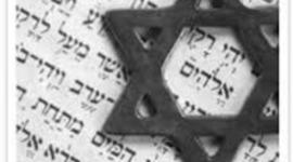 Timeline: Linea de tiempo ( leyes judias )