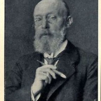 Timeline: Esquemas del delito